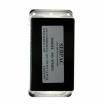 WM012,BK Enclosures for Industrial Automation