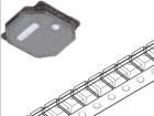 WLPN505010M3R3PB  Passive Components