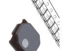 WLPN303015M220PB Fixed Inductors