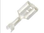 LTO-1.0T-250N  Connectors