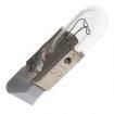 1.90100.0230000 Industrial Panel Mount Indicators / Switch Indicators