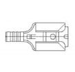 19010-0027 electronic component of Molex