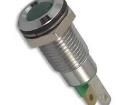 19010051 LED Panel Mount Indicators