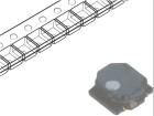 WLPN242410M4R7PB electronic component of Walsin