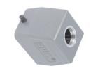 19011000 Standard Circular Connector