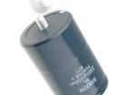 WL338M2WU1AD6 Aluminium Electrolytic Capacitors - Screw Terminal