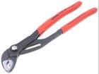 87 01 250 electronic component of Knipex