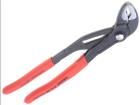87 01 250 Tools & Supplies