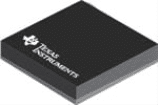 WL1801MODGBMOCR electronic component of Texas Instruments