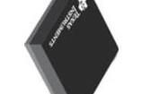 WL1801MODGBMOCR Multiprotocol Modules