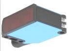 WL11-2P2430  Electromechanical