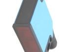 WL11-2P2430 Photoelectric Sensors