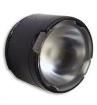 FA11027_TINA-WW-OSL LED Lighting Lenses