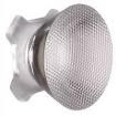 CA11268_HEIDI-W-OSL LED Lighting Lenses