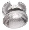 CA11998_EMILY-SS-WAS-TAPE-Z5  Optoelectronics