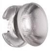 CA11998_EMILY-SS-WAS-TAPE-Z5 LED Lighting Lenses