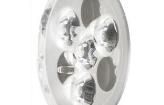 C11799_ANNA-50-4-S-OSL LED Lighting Lenses