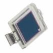 PDB-C160SM Photodiodes