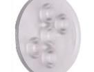 C11613_ANNA-50-5-M-OSL LED Lighting Lenses