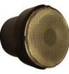 CA11470_IRIS-B-IR-O LED Lighting Lenses