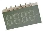 LDQ-HTM2202RI  Optoelectronics