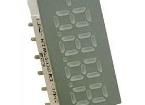 LDQ-HTM2202RI LED Displays & Accessories