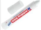 FSE950  Wire & Cable