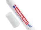 FSE950 Wire Labels & Markers