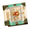 SML-LX0404SIUPGUSB, electronic component of Lumex