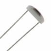 PDB-V107 Photodiodes