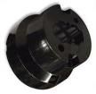 CA11358_IRIS-RE-SCREW  Optoelectronics