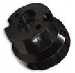 CA11358_IRIS-RE-SCREW LED Lighting Lenses