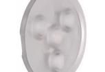 C11800_ANNA-50-4-M-ES LED Lighting Lenses