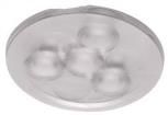 C11801_ANNA-50-4-W-ES  Optoelectronics