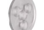 C11801_ANNA-50-4-W-ES LED Lighting Lenses