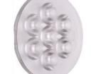 C11679_ANNA-50-7-M-ES LED Lighting Lenses