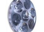 C11710_ANNA-40-3-S-ES LED Lighting Lenses