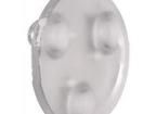 C11711_ANNA-40-3-M-OSL LED Lighting Lenses