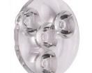 C11793_ANNA-40-4-S-OSL LED Lighting Lenses