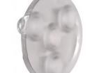 C11794_ANNA-40-4-M-ES LED Lighting Lenses