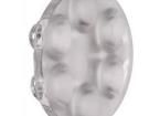 C11806_ANNA-40-6-M-ES LED Lighting Lenses