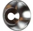 C117773_VENLA-S-VEGA LED Lighting Lenses