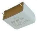 F339X131548KFI2B0  Passive Components