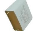 F339X131548KFI2B0 Film Capacitors