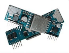 PEM3018C electronic component of Infomart IT Solutions
