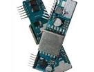 PEM3018C Unclassified