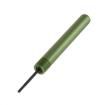 W-HT-2285 Unclassified
