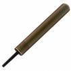 W-HT-2038 Unclassified