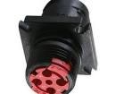 CL1R1101 Standard Circular Connector