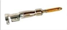CF16PC19RF  Connectors
